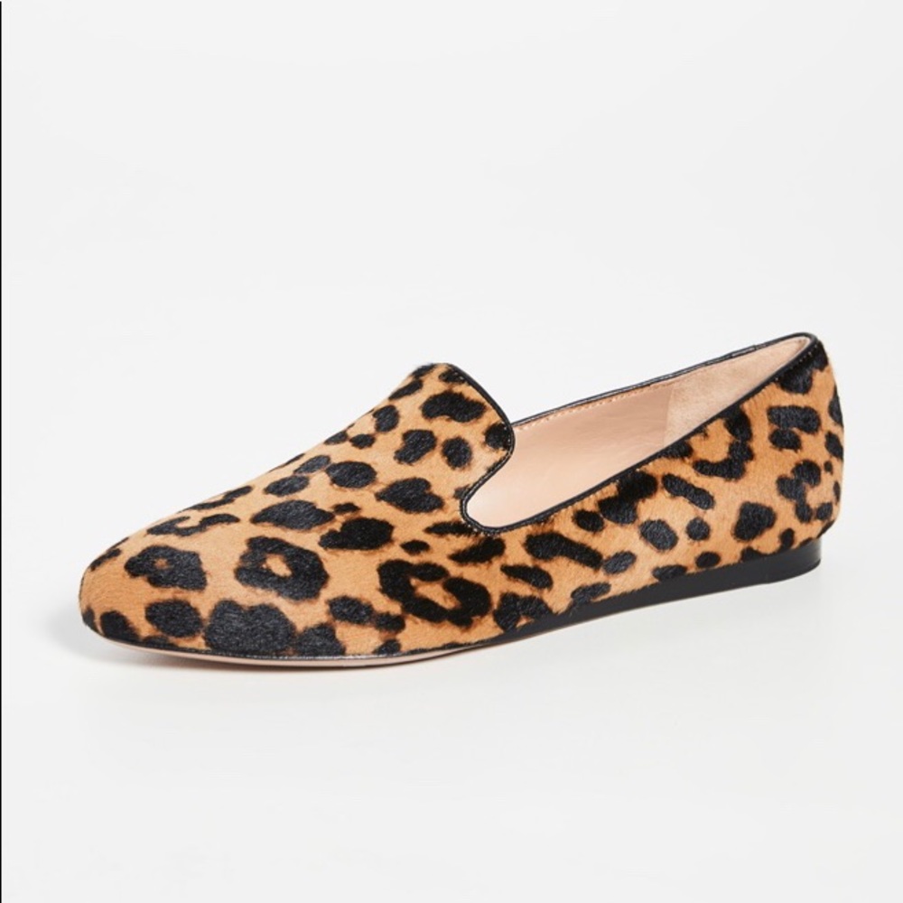 Veronica Beard Griffin Loafers